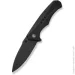   Civivi Photonix C23081B-1