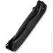   Civivi Photonix C23081B-1