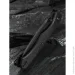   Civivi Photonix C23081B-1