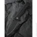   Civivi Photonix C23081B-1