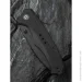   Civivi Photonix C23081B-1
