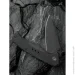   Civivi Photonix C23081B-1