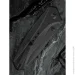   Civivi Photonix C23081B-1