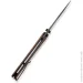   Civivi Photonix C23081B-DS1