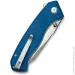   Civivi  Placoid 2 Blue (1047-C23079-2)