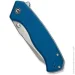   Civivi  Placoid 2 Blue (1047-C23079-2)