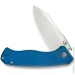   Civivi  Placoid 2 Blue (1047-C23079-2)