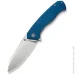  Civivi  Placoid 2 Blue (1047-C23079-2)
