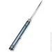   Civivi Placoid C23079-2