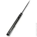   Civivi Placoid C23079-3