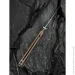  Civivi Placoid C23079-DS1