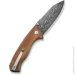   Civivi Placoid C23079-DS1