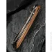   Civivi Placoid C23079-DS1