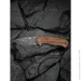   Civivi Placoid C23079-DS1