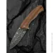   Civivi Placoid C23079-DS1