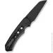 Civivi Pragma Prime C24067-1