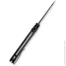 Civivi Pragma Prime C24067-1
