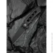 Civivi Pragma Prime C24067-1