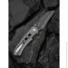   Civivi Pragma Prime C24067-DS1