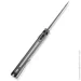   Civivi Pragma Prime C24067-DS1