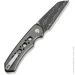   Civivi Pragma Prime C24067-DS1
