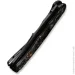   Civivi ͳ Praxis Shredded Carbon Fiber Carbon (1047-C803I)