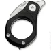   Civivi ͳ Pyrus Black (1047-C23038-2)