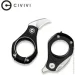   Civivi Pyrus C23038-2