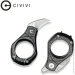   Civivi Pyrus C23038-3