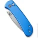   Civivi ͳ Qubit Blue (1047-C22030E-3)