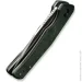   Civivi ͳ Regulatron 2 Green (1047-C23006-2)