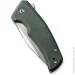   Civivi ͳ Regulatron 2 Green (1047-C23006-2)
