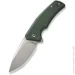   Civivi ͳ Regulatron 2 Green (1047-C23006-2)