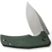   Civivi ͳ Regulatron 2 Green (1047-C23006-2)