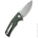   Civivi ͳ Regulatron 2 Green (1047-C23006-2)