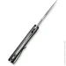   Civivi ͳ Regulatron 2 Green (1047-C23006-2)