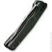   Civivi Regulatron Green C23006-2