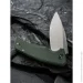   Civivi Regulatron Green C23006-2