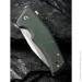   Civivi Regulatron Green C23006-2