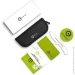   Civivi Regulatron Green C23006-2