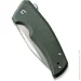   Civivi Regulatron Green C23006-2