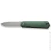   Civivi ͳ Sendy Green (1047-C21004A-1)