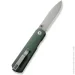   Civivi ͳ Sendy Green (1047-C21004A-1)