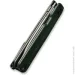   Civivi ͳ Sendy Green (1047-C21004A-1)