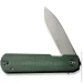   Civivi ͳ Sendy Green (1047-C21004A-1)