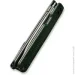   Civivi Sendy Green C21004A-1