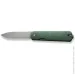  Civivi Sendy Green C21004A-1