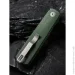   Civivi Sendy Green C21004A-1