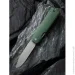   Civivi Sendy Green C21004A-1