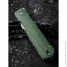   Civivi Sendy Green C21004A-1